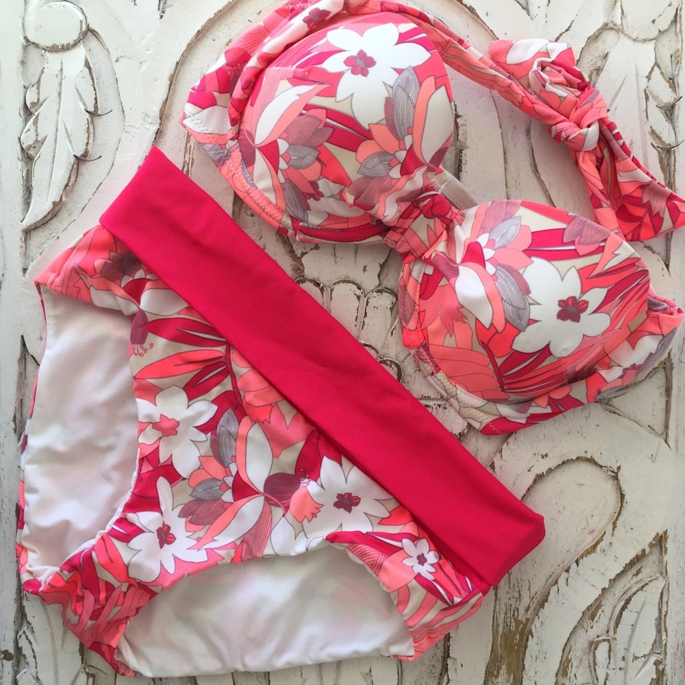 Gisela Swimsuit